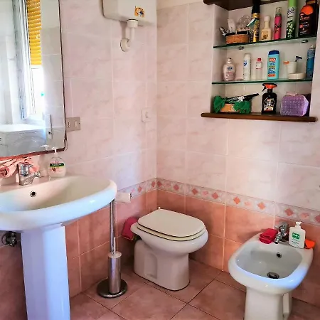 Il Cigno Apartmán