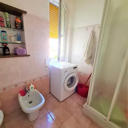 Il Cigno Apartmán